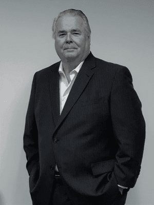 Fletcher A. Robbe