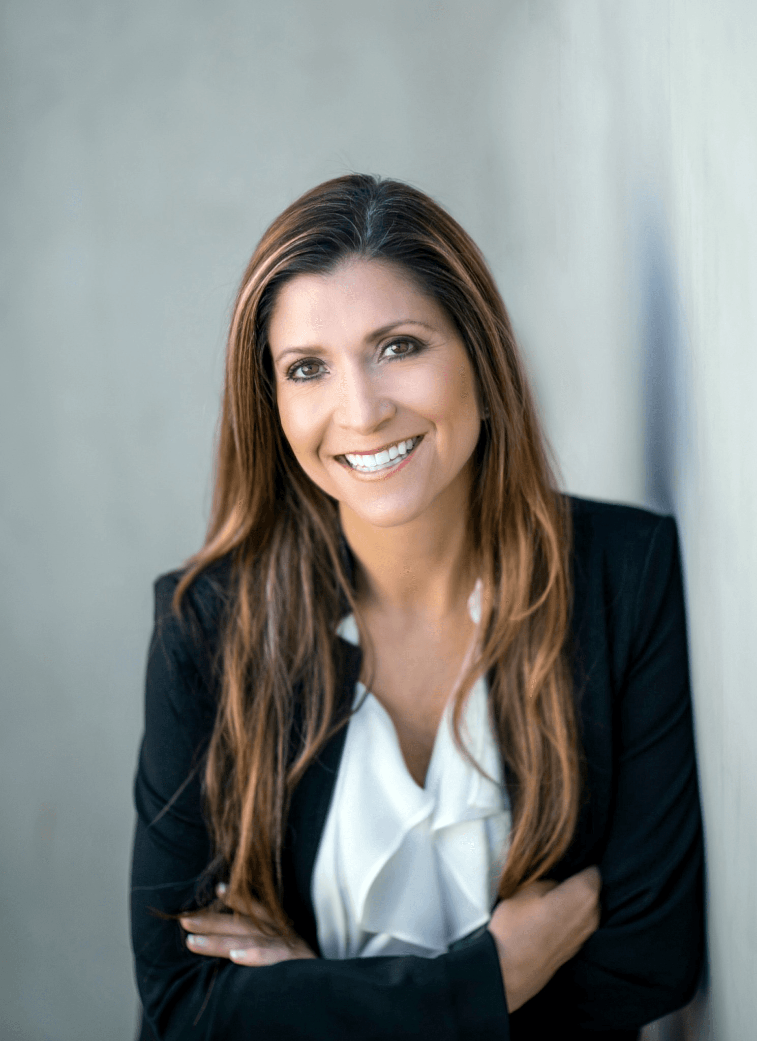 Karla Pinckes, Esq.