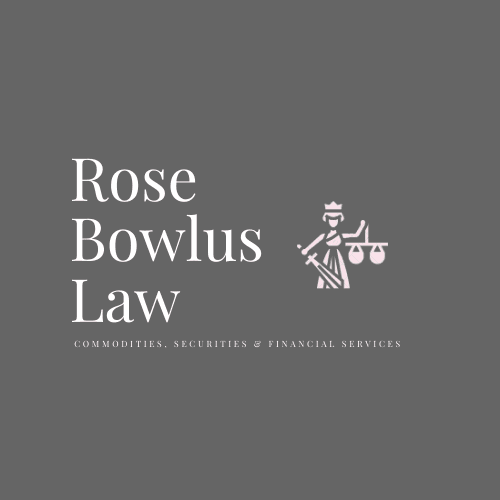Rose Bowlus Law