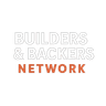 Builders & Backers