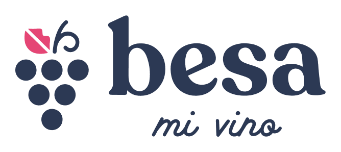 Besa