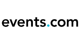 Events.com