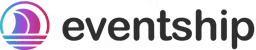 Eventship